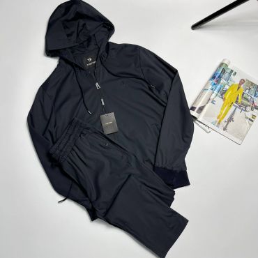  Костюм спортивный Tom Ford LUX-106994