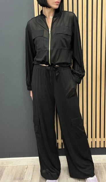 Костюм женский Max Mara LUX-106874