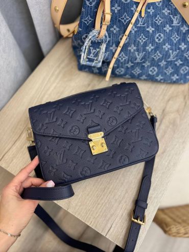 Сумка женская Louis Vuitton LUX-107026