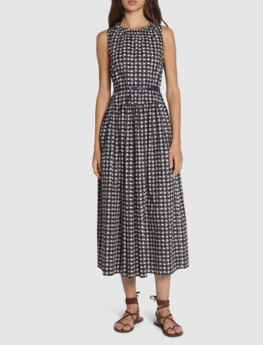 Платье Max Mara LUX-107066