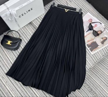 Юбка Valentino LUX-107082