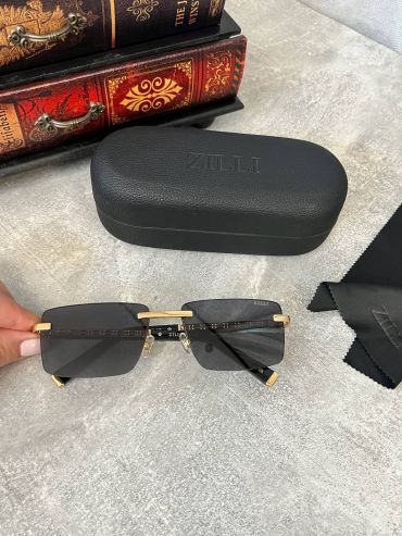 Очки  Zilli LUX-107286