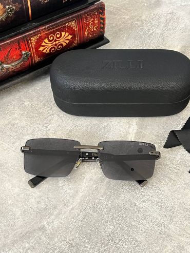 Очки  Zilli LUX-107285