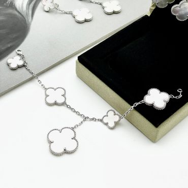 Браслет  Van Cleef LUX-107393