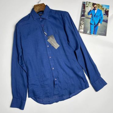 Рубашка Dolce & Gabbana LUX-107458