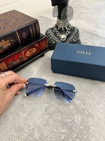 Очки Zilli LUX-107553