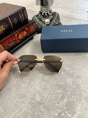 Очки Zilli LUX-107552