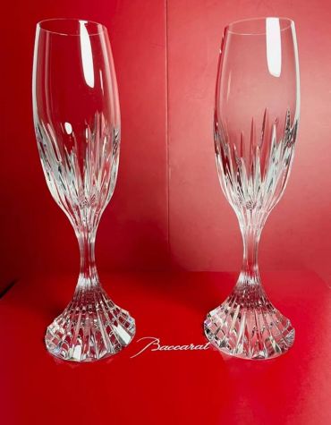 Фужер Baccarat LUX-107596