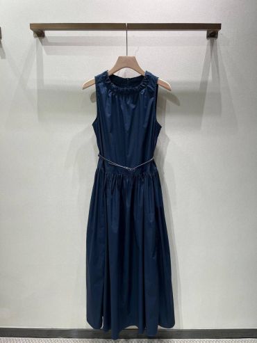 Платье Max Mara LUX-107633