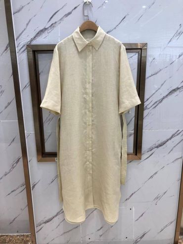 Платье  Max Mara LUX-107641