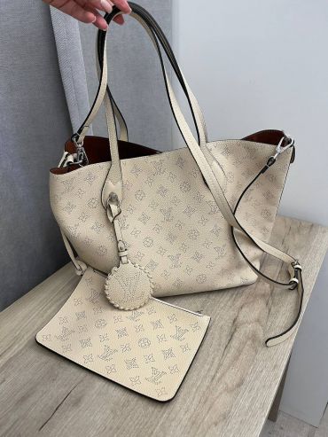 Сумка женская  Louis Vuitton LUX-107700