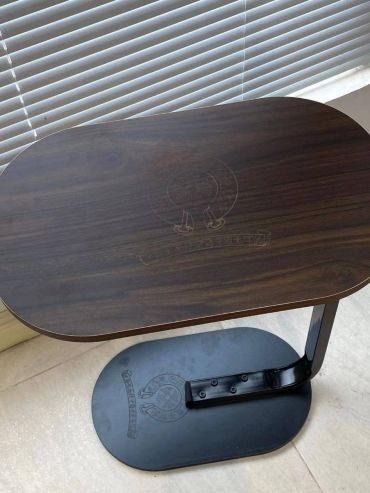 Стол CHROME HEARTS LUX-107718