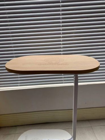 Стол CHROME HEARTS LUX-107719