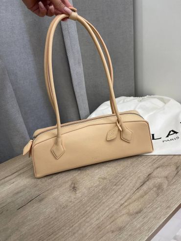 Сумка женская Alaia LUX-107857