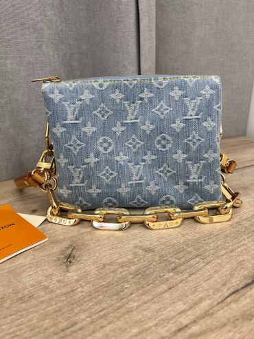 Сумка  женская Louis Vuitton LUX-107967