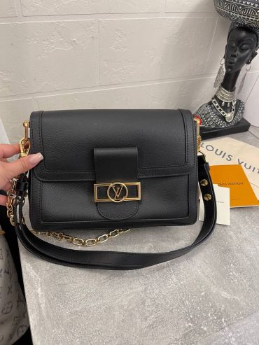 Сумка  женская Louis Vuitton LUX-107963