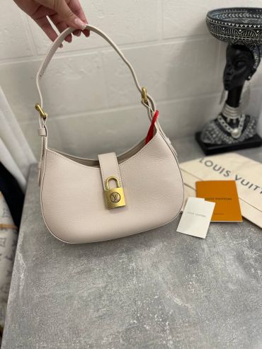 Сумка женская Louis Vuitton LUX-107978