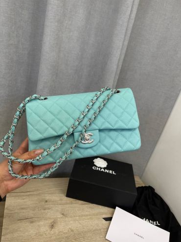 Сумка женская Chanel LUX-108071