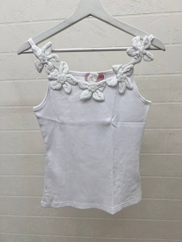 Топ  Valentino LUX-108041