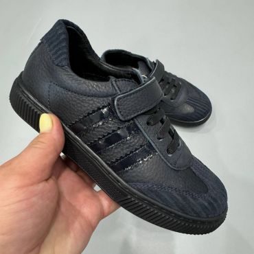 Кеды Philipp Plein LUX-108139