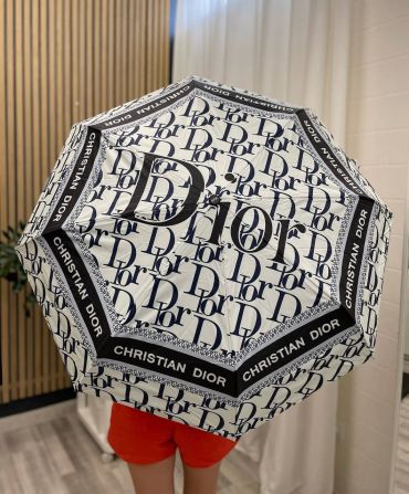 Зонт  Christian Dior LUX-108228