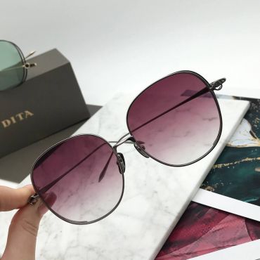 Очки Dita LUX-108572