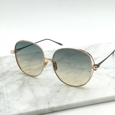 Очки Dita LUX-108571