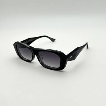 Очки  Dita LUX-108597