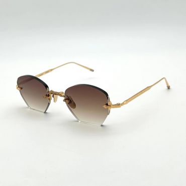 Очки JACQUEMUS LUX-108652