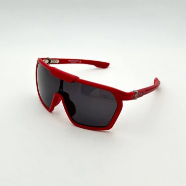 Очки CHROME HEARTS LUX-108680