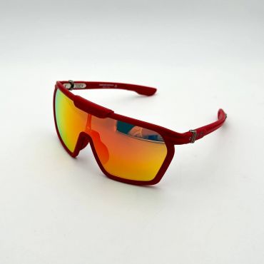 Очки CHROME HEARTS LUX-108678