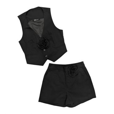 Костюм женский