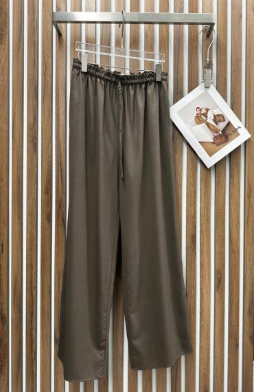 Брюки  LUX-109153