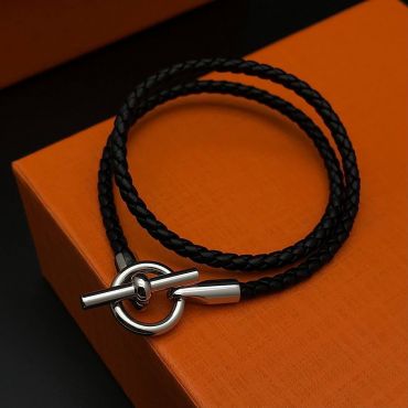 Браслет  Hermes LUX-109453