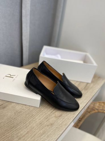 Лоферы  The Row LUX-109468