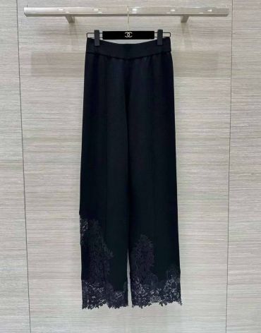 Брюки Ermanno Scervino LUX-109556