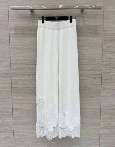 Брюки Ermanno Scervino LUX-109557