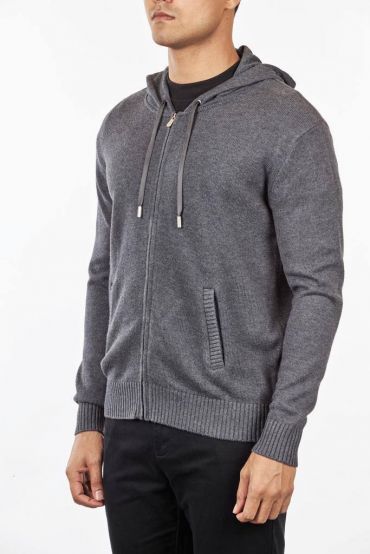 Толстовка Brunello Cucinelli LUX-109817