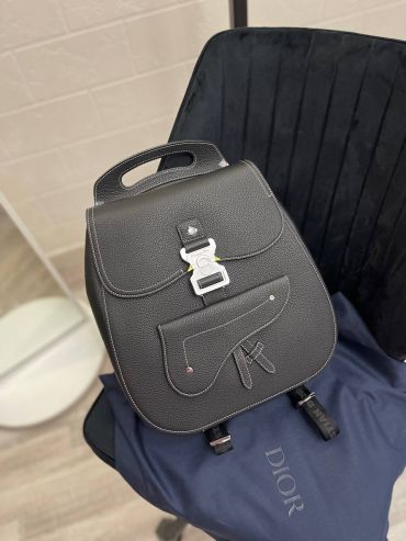 Рюкзак Christian Dior LUX-109856
