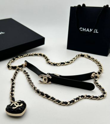 Пояс Chanel LUX-109928