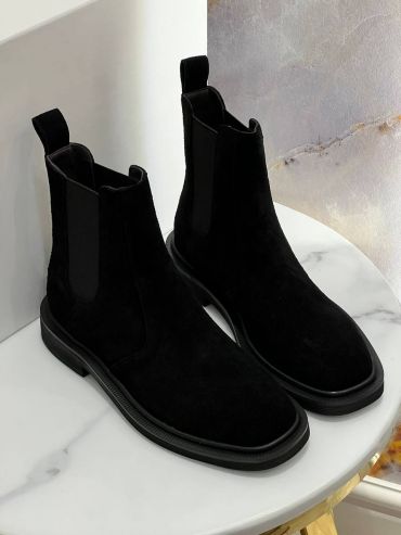 Ботинки The Row LUX-109960