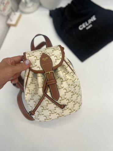 Рюкзак  Celine LUX-110103