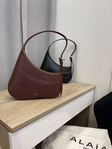 Сумка женская Alaia LUX-110126