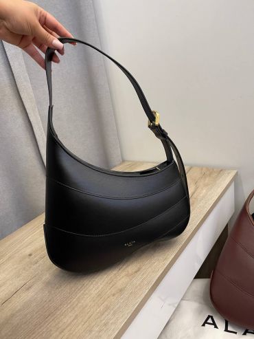 Сумка женская Alaia LUX-110127