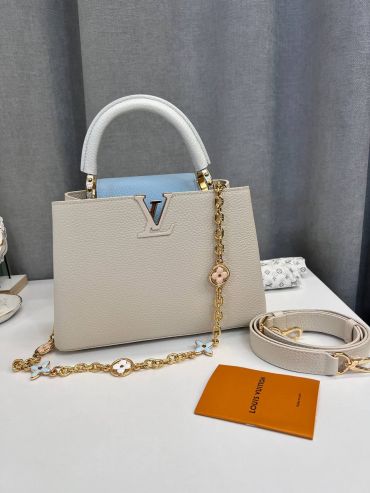 Сумка женская  Louis Vuitton LUX-110392