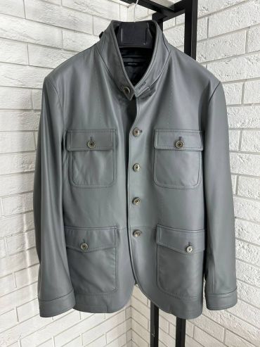 Куртка-пиджак Tom Ford LUX-110507