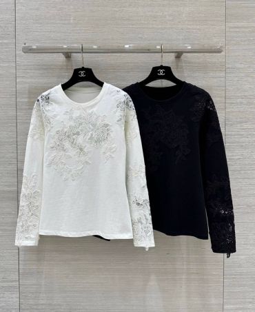 Кофта Ermanno Scervino LUX-110861