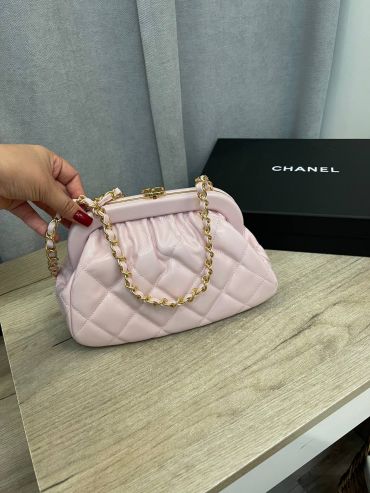 Сумка женская Chanel LUX-111052