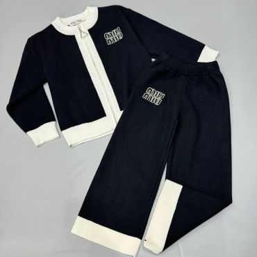 Костюм Miu Miu LUX-111261