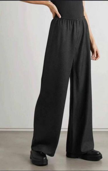 Брюки The Row LUX-111288